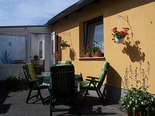 Bild: Ferienwohnung Familie Sponholtz