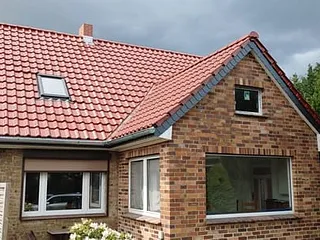 Bild: Friedenstr. 22