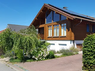 Bild: Haus Ingwar