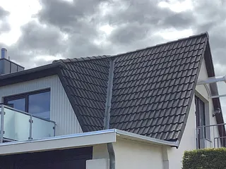 Bild: Ferienwohnung Schneider