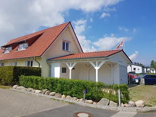 Bild: Ferienwohnung "Happiness"