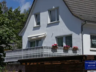 Bild: Ferienwohnung Fam. Felber