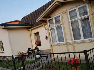 Bild: FeWo Stachelhaus