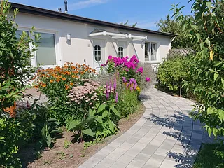 Bild: Ferienhaus Marianne