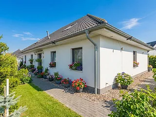 Bild: Ferienwohnung Zum Sonnenuntergang