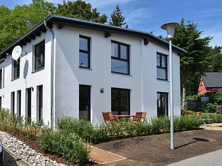 Bild: Haus Sonnenlauf