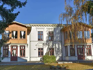 Bild: Villa Lamora