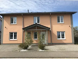 Bild: Villa Westwind