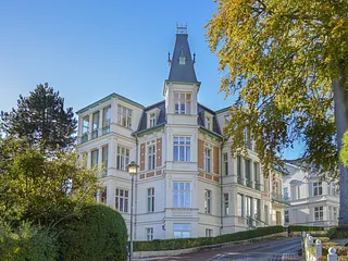 Bild: Villa Schlossbauer