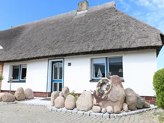 Bild: Haus an der Wiek