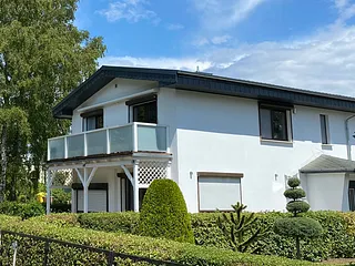 Bild: Haus "Baltic See"