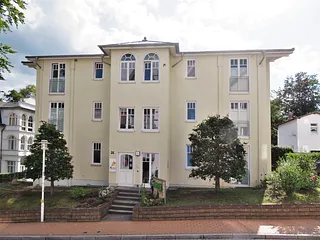 Bild: Haus Buchenhof