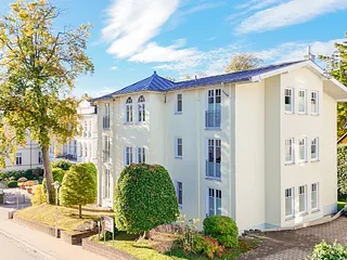 Bild: Haus Buchenhof