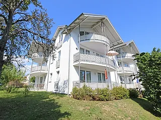 Bild: Villa Eintracht