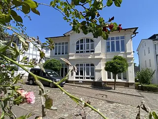 Bild: Villa Heimkehr