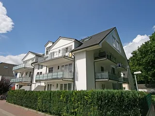 Bild: Am Mönchgraben 6