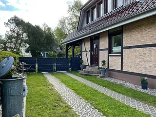 Bild: Welcome on Board 2