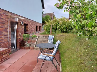 Bild: Ferienwohnung Familie Böttcher