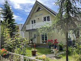 Bild: Haus Sonnenschein