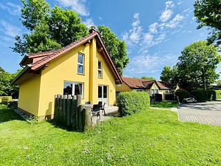 Bild: Hanni+Störtebeker