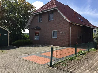 Bild: Ferienhaus Anja