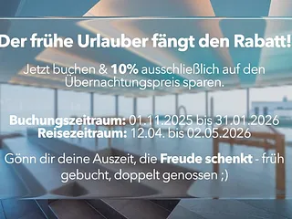 Bild: Villa First Sellin