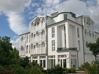 Bild: Seepark Sellin