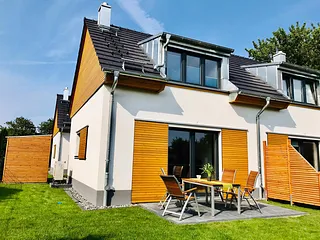 Bild: Ferienhaus Lütke