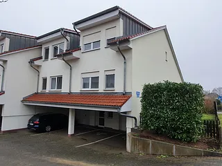 Bild: Apartamento del los esposos Herrero