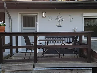 Bild: Ferienwohnung Paul