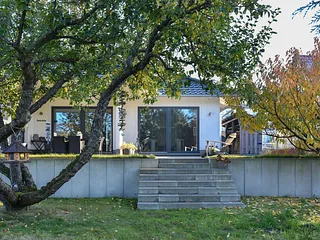 Bild: Inselhaus Carla