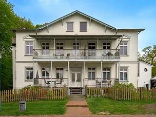 Bild: Villa Wenden