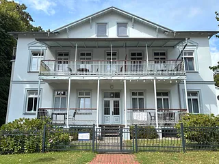 Bild: Villa Wenden