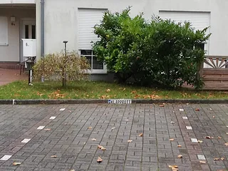 Bild: Ferienwohnung Klapprott