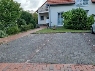 Bild: Ferienwohnung Klapprott