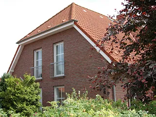 Bild: Haus Windhuk, Wohnung Nr. 8