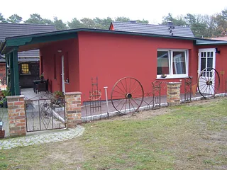 Bild: Ferienhaus1