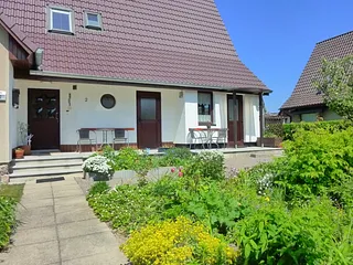 Bild: Ferienwohnung Romy