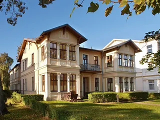 Bild: Villa Luna