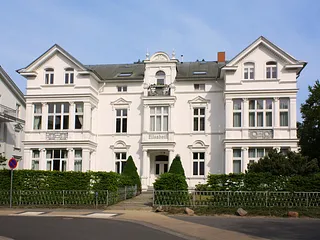 Bild: Villa Elisabeth