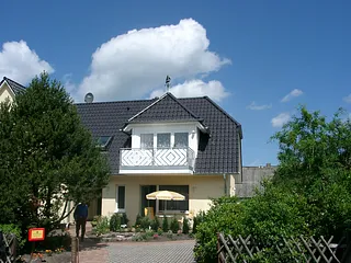 Bild: AL Ferienvermietung