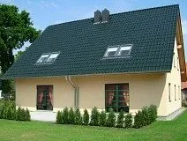 Bild: Ferienwohnung T.Reyer