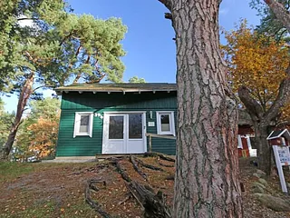 Bild: Strandhaus 39 b