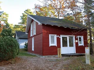 Bild: Strandhaus 43 b