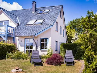 Bild: Ferienwohnung Zum alten Pfau