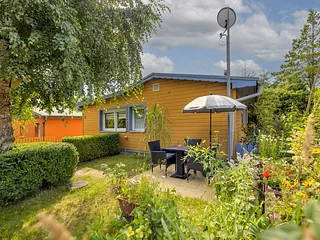 Bild: Ferienhaus "Roland"