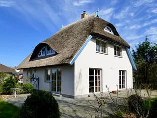 Bild: Fischers Uhlenhuus