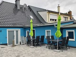 Bild: Haus Himmelglück