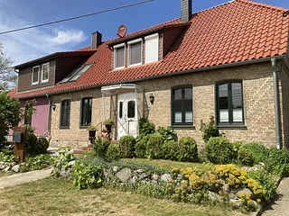 Bild: Ferienbauernhof zum alten Obstgarten