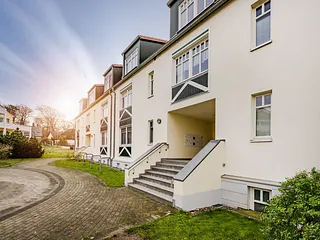 Bild: Domizil Steinberg